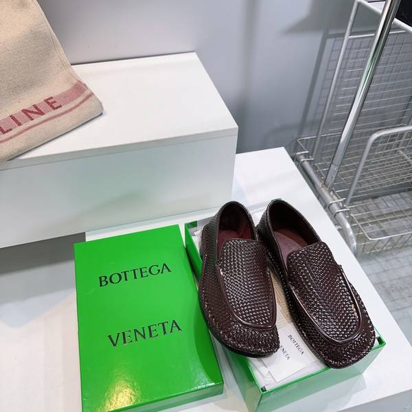 Bottega Veneta Shoes BVS00150